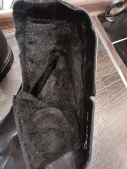 fe7b85488723f4399c469ab1045cc9486ce3385mj49zy6t