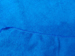 fe85fbafafabdbf5b51702cb042e8b7a6ce338amiripsz7