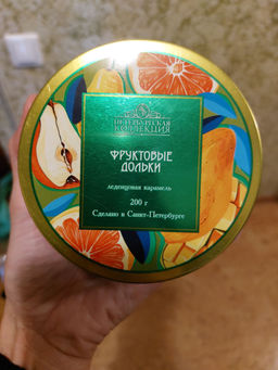 fe91b3a65be267312ecdfbbead91263b6ce3385mj5kcqxq