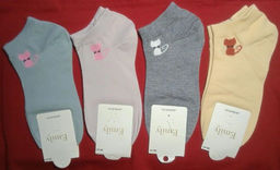 fe983feebbde88b9ecd2e80bbbb9a6b86ce3qnx4mljnfo0x