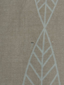 fed9bf251f440a95036c351a178cc93e6ce3qnxtmlov7b1x