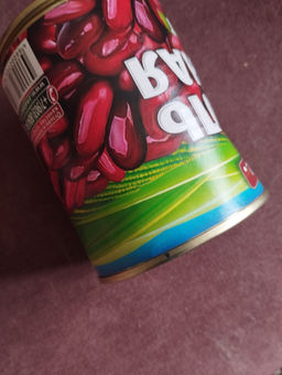 feec901474667014df9c7b3b63da31fa6ce3qnxsmlga26qn