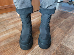 feef2f1b37840d071e3cc735cf05c43e6ce32ormi3aiutd