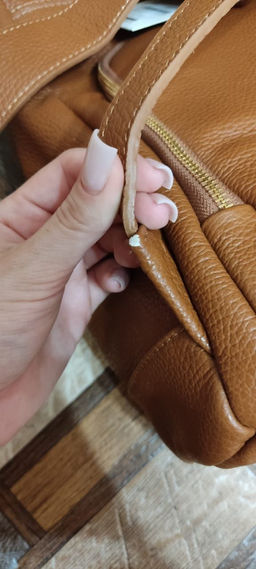 fef0121f8226fb5ed8da8ace877296542flixtfau9mh3pn0ff