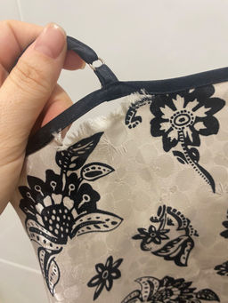 fef5dc48ba952d671690ed9ed44440006ce3385mjwx9nxv