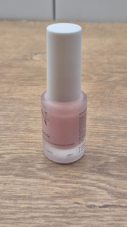 ff123ea4626ffd4de40f3457972278c56ce3qnxsmm2xpr7z