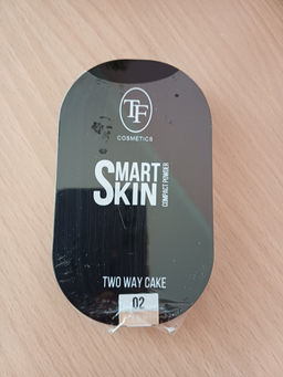 ff145644eede71d8a504fea7120968dd6ce338amjfpj2t3