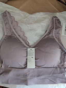 ff15aa40cd369b0c2d045e4d7a6a4d746ce318zkcmn8qrs3o