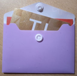 ff241163eda94526007931fc62b0092e6ce3qnx5mmawcoqj