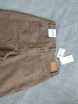 ff242d1ba25d3622e8bd920f754e3df46ce318zkzmn7qrpd9