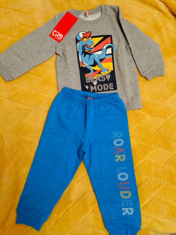 ff28e0768d3ab0da42551e8e6a74fe8c6ce3h2simky4u5jz