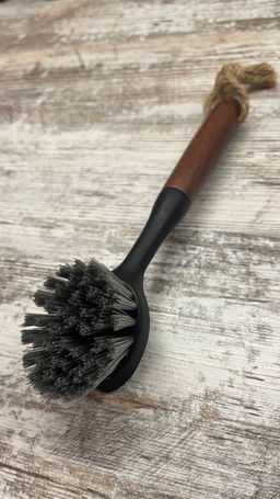 ff31b8e10f5e35991fcc34fb272266ec6ce3qnx4mm652rmk