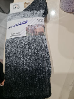 ff38dc8dbb41b9481e09419da8adfc6c6ce3385miog8k5o