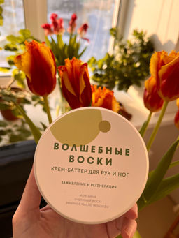 ff46c72dbb0135aa03e3bb97a1639fb06ce318zl0mn98po38