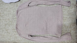 ff4ade939eab17d0d4ecb1997ed2b8aa894u51frlph5smhq