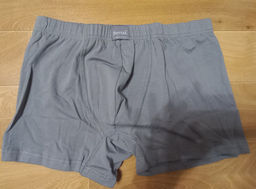 ff5bf2ae3d5b822cf011c70d62e262d72flixt1yebmmhnh30w