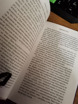 ff610809bfe49e00890a0a833e2c4dee6ce3385mj8q66q2