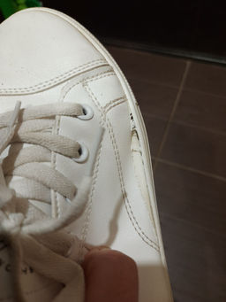 ff8038da33f64090477c3a39716e4b3818bq4nu8ymcrgh54j