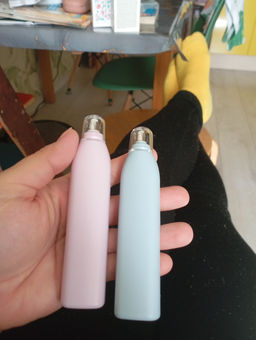 ffb8db65453d8f8d8943dec4eada40b56ce3qnx5mlrrvkxt