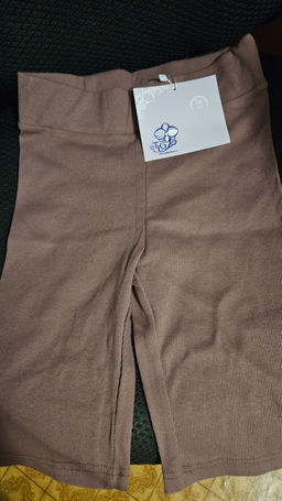 ffc15bde316525bed2c609c4a339884d6ce3qnxsmmuy2drc