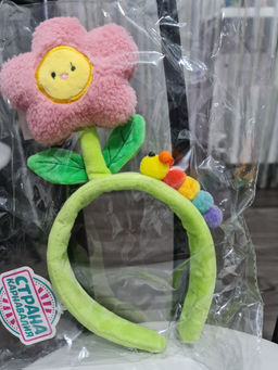 ffd2861824149cf3f69ff3cfc92bfa016ce338aminp0qnq