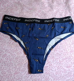 ffd9f878c0a70707e43b4f267448bfb96ce3qnx4mm5zmhyo