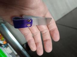 ffe81d776f55b5ae8536422fe5eff5142flixt9mehmh6htb99