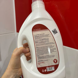 fff7b470524089a5d8f35d34786559146ce338amkalob9o